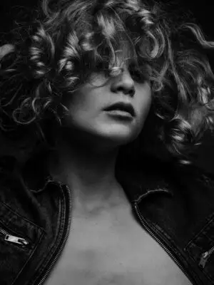 Fine Art Photography / Helen / Print 60x80 cm / 24x32″