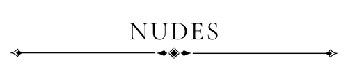 Nudes